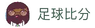 APP下载